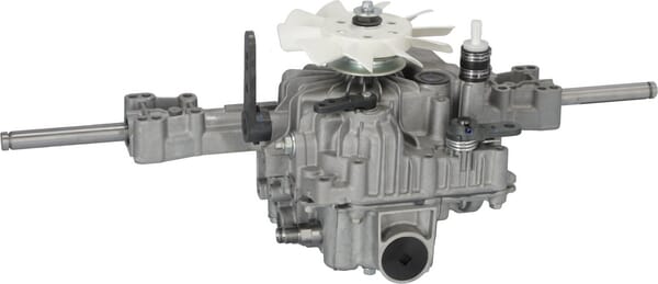 BPA000170762