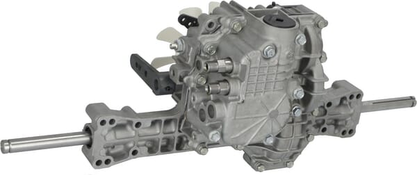 BPA000170762