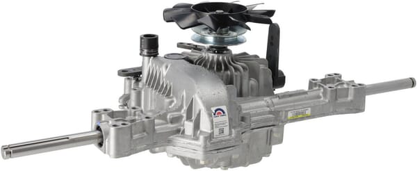BPA000170764