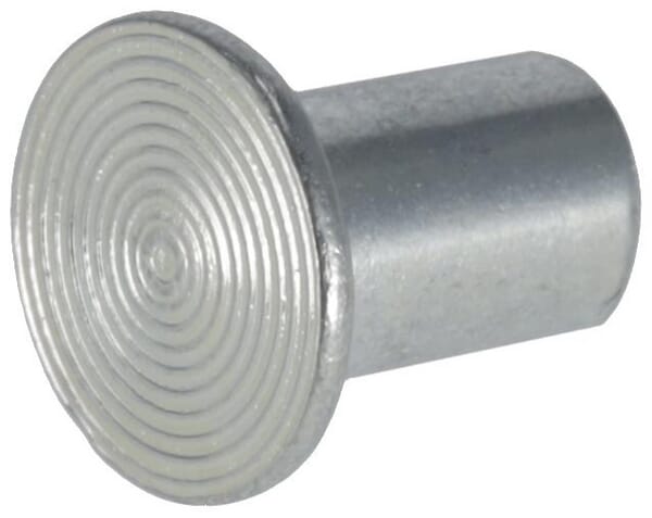 BPA000170854
