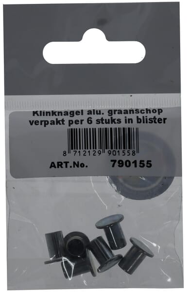 BPA000170854