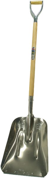 Atlas Grain Scoop Zweeds Model 790164