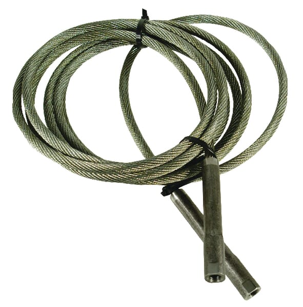 BPA000170900
