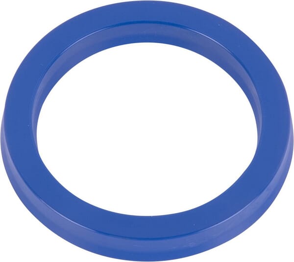 BPA000173951