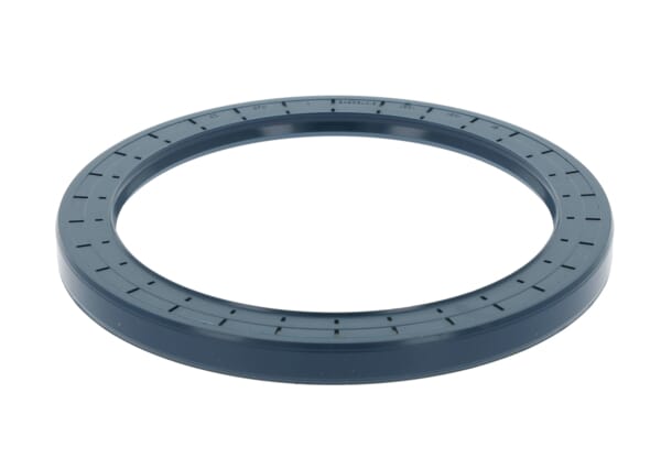 BPA000173984