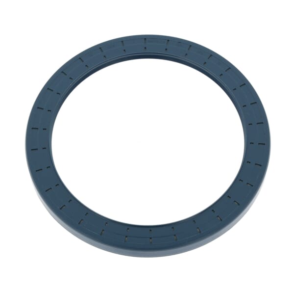 BPA000173984