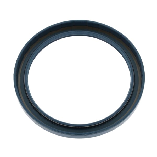 BPA000173984