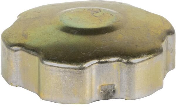 BPA000174101