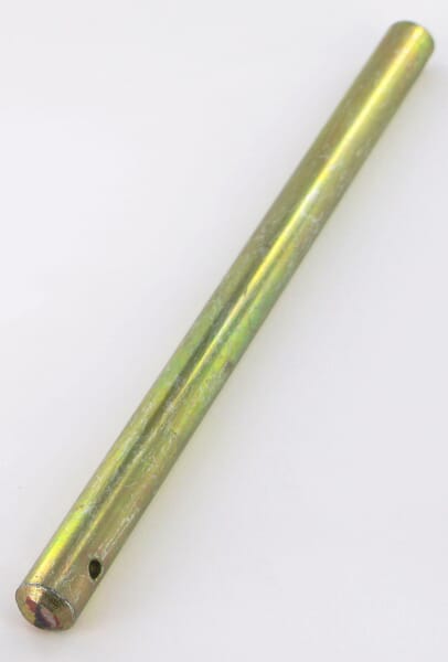 BPA000174313