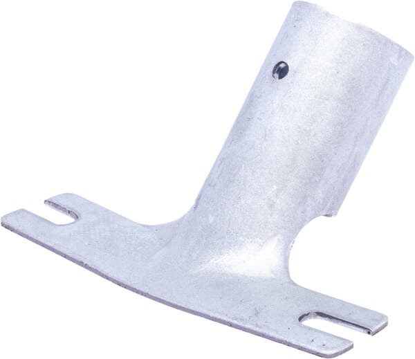 Kramp Handle holder 28mm 7950KR