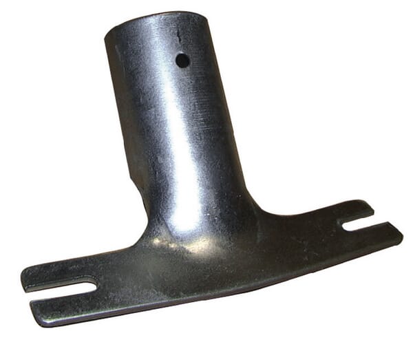BPA000174361
