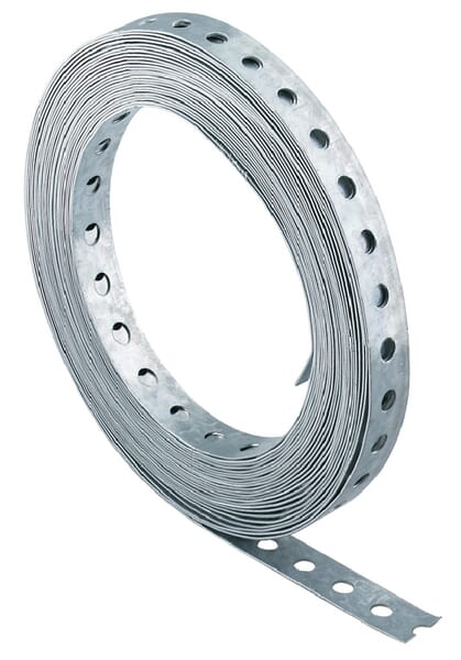 BPA000174385