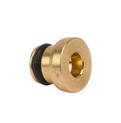BPA000174412