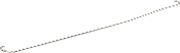 BPA000174489