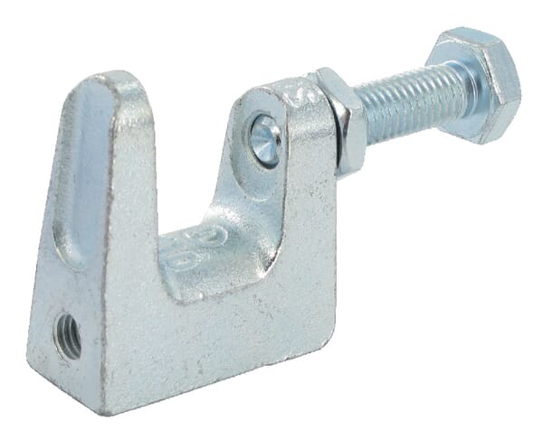 BPA000174502
