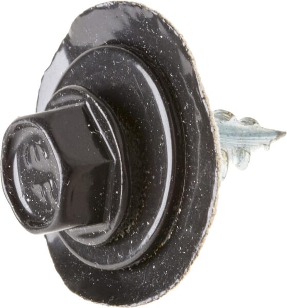 BPA000174625