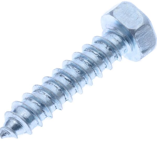 BPA000174628