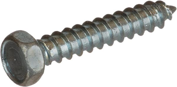 BPA000174629