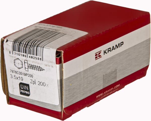 BPA000174629