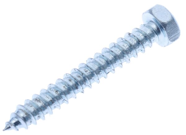 BPA000174630