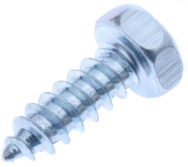 BPA000174632