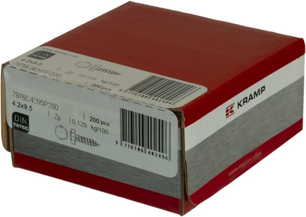 BPA000174638