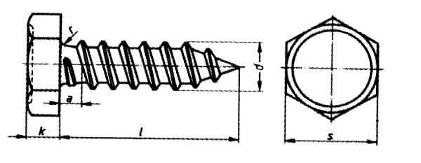 BPA000174638