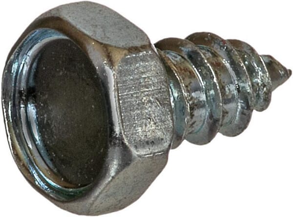 BPA000174644