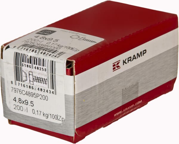 BPA000174644