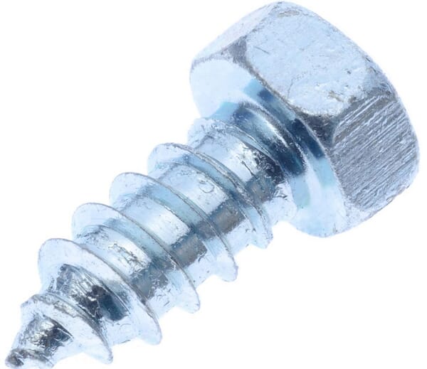 BPA000174645
