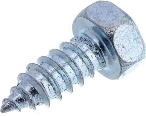 BPA000174650