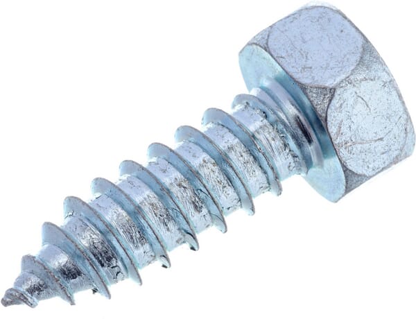 BPA000174651
