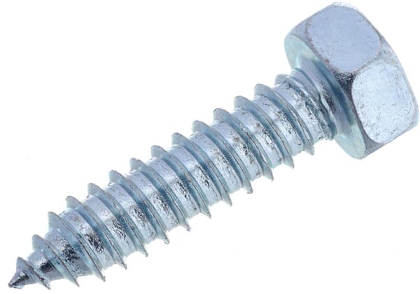 BPA000174657