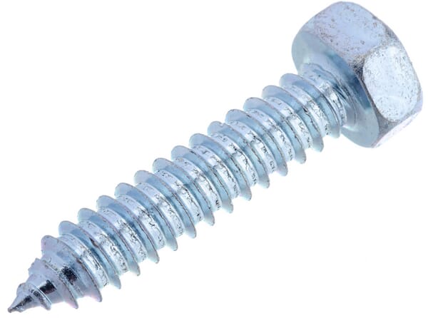 BPA000174658