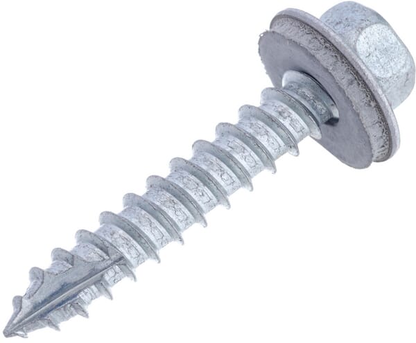 BPA000174664
