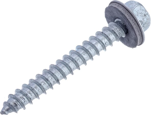 BPA000174665
