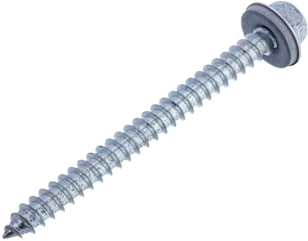 BPA000174667