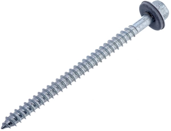 BPA000174668