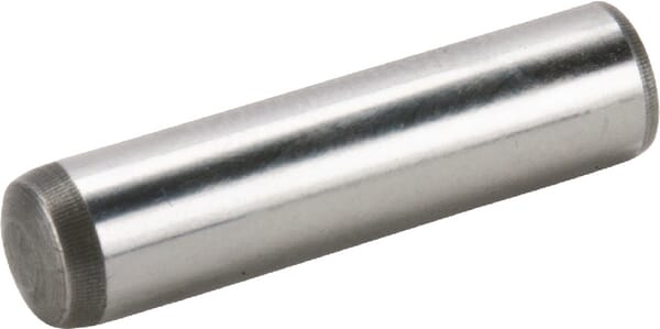 BPA000174705