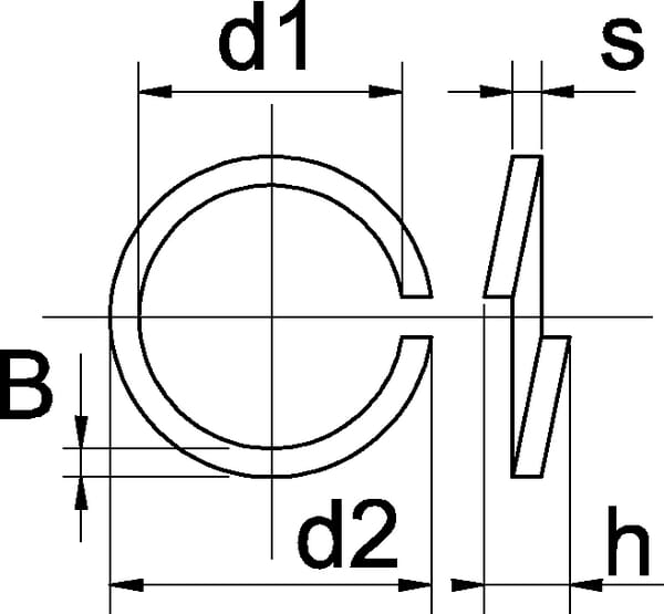 BPA000174715