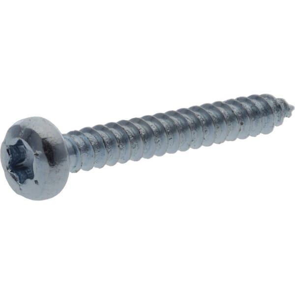 BPA000174736