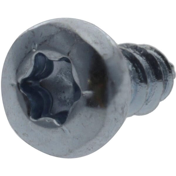 BPA000174738