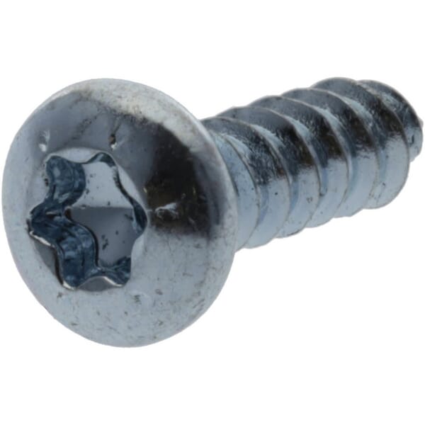 BPA000174741