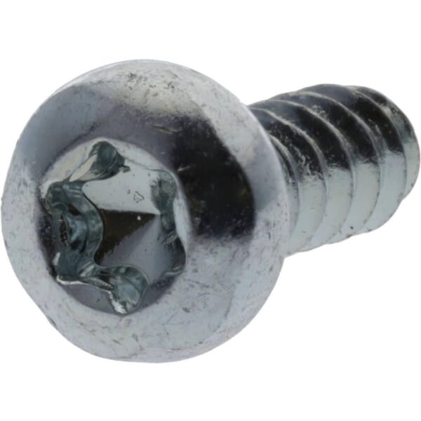 BPA000174767