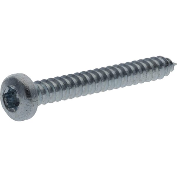 Kramp Self Tapping Screw Torx 3.9X32mm 7981C3932tx100