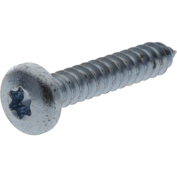 BPA000174831