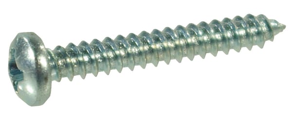 BPA000174835