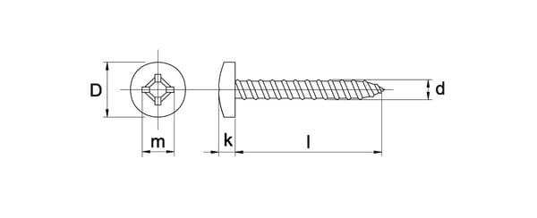 BPA000174835
