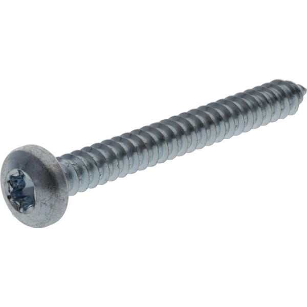 BPA000174839