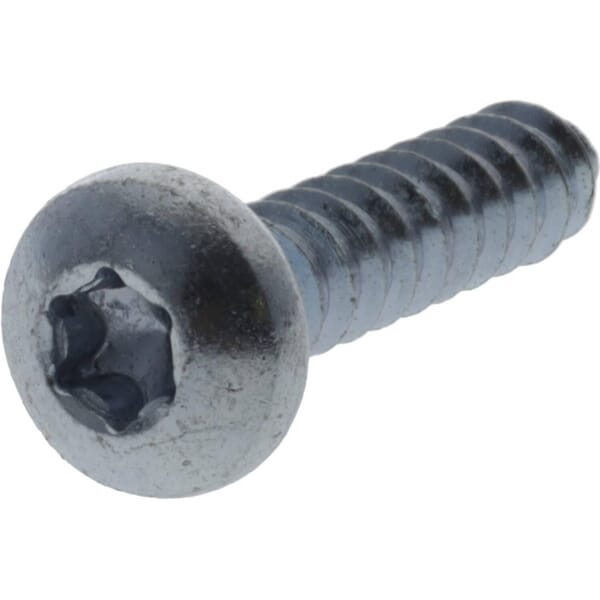 BPA000174860